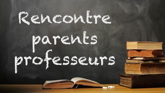 rencontre-parents-profs.jpg