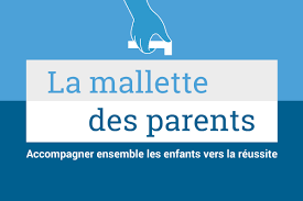 La malette des parents