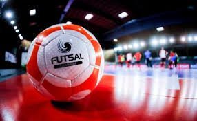 Le calendrier des AS Futsal et Badminton